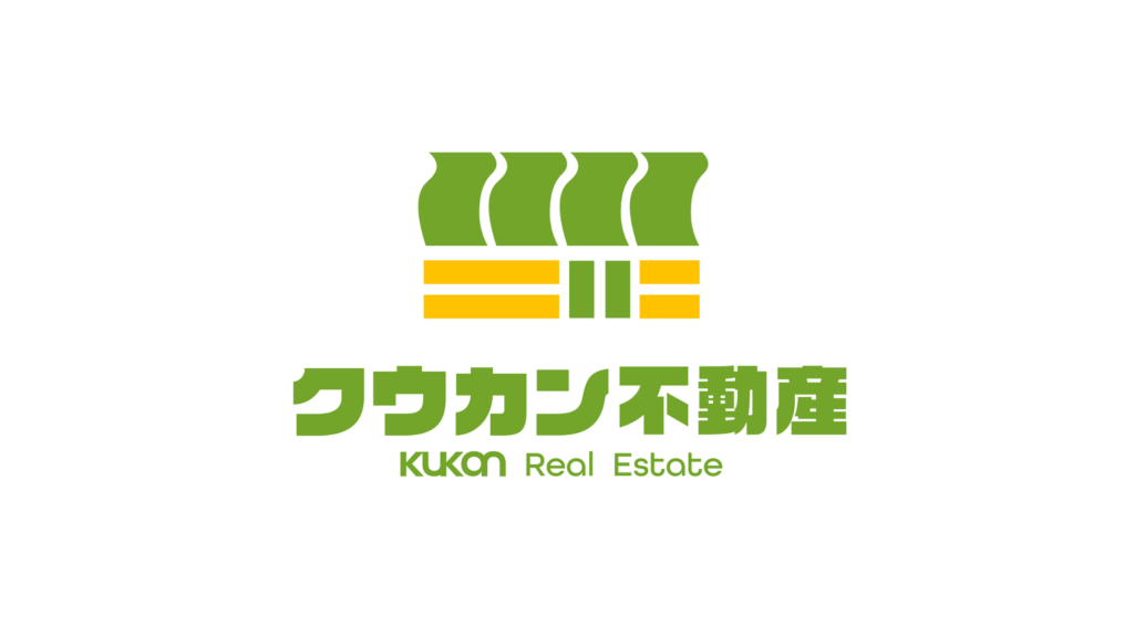 【お知らせ】不動産専門サイト「クウカン不動産」を公開しました