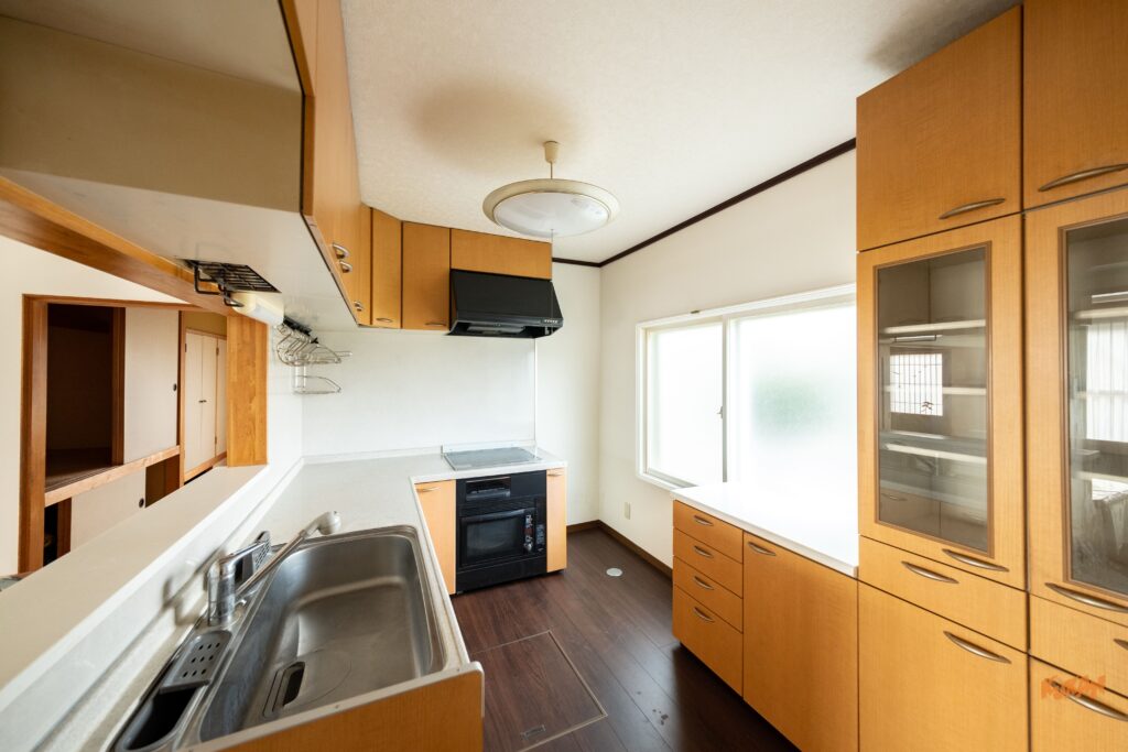 修繕・消防対応・設備工事：約1,200万円前後