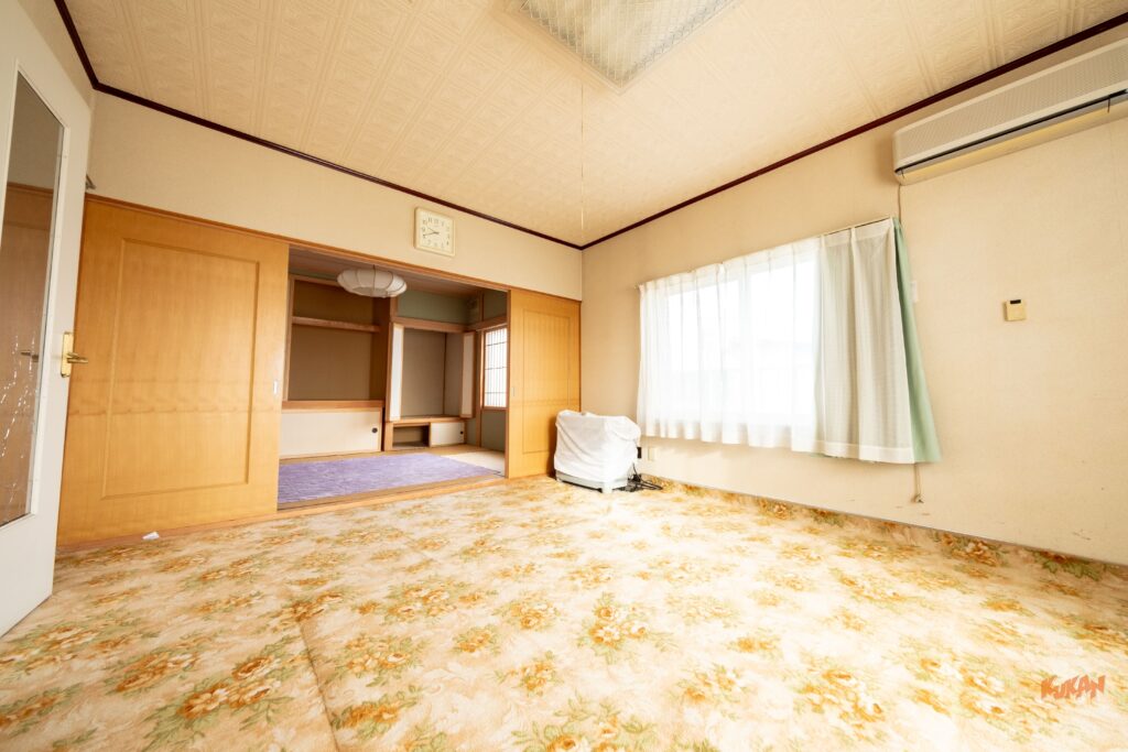 中富良野で民泊・旅館業運営に向けた支援体制