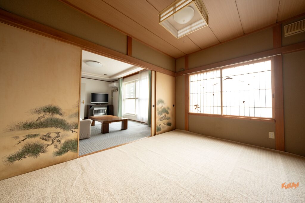 中富良野で民泊事業開始にかかる初期費用の目安