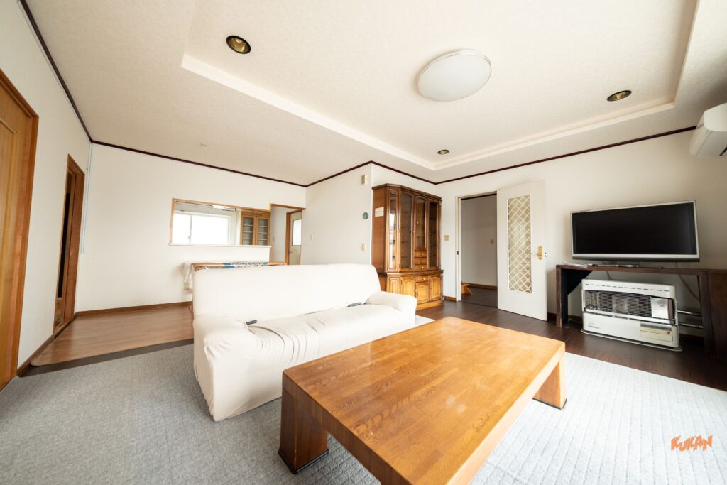 中富良野で民泊・旅館業運営に向けた支援体制