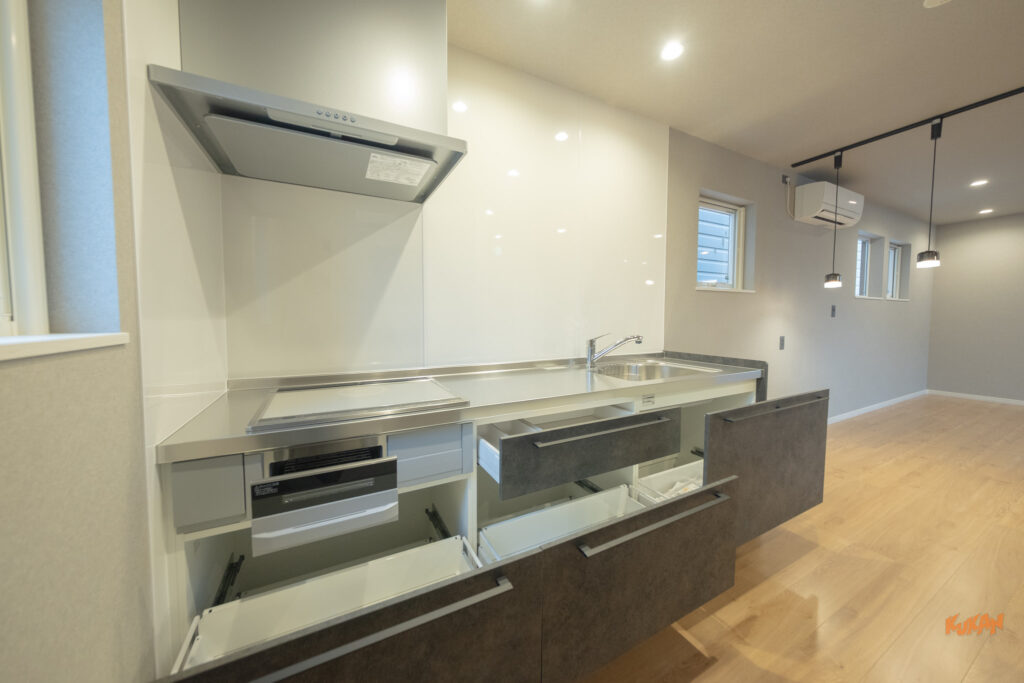 上富良野 2026年新築物件