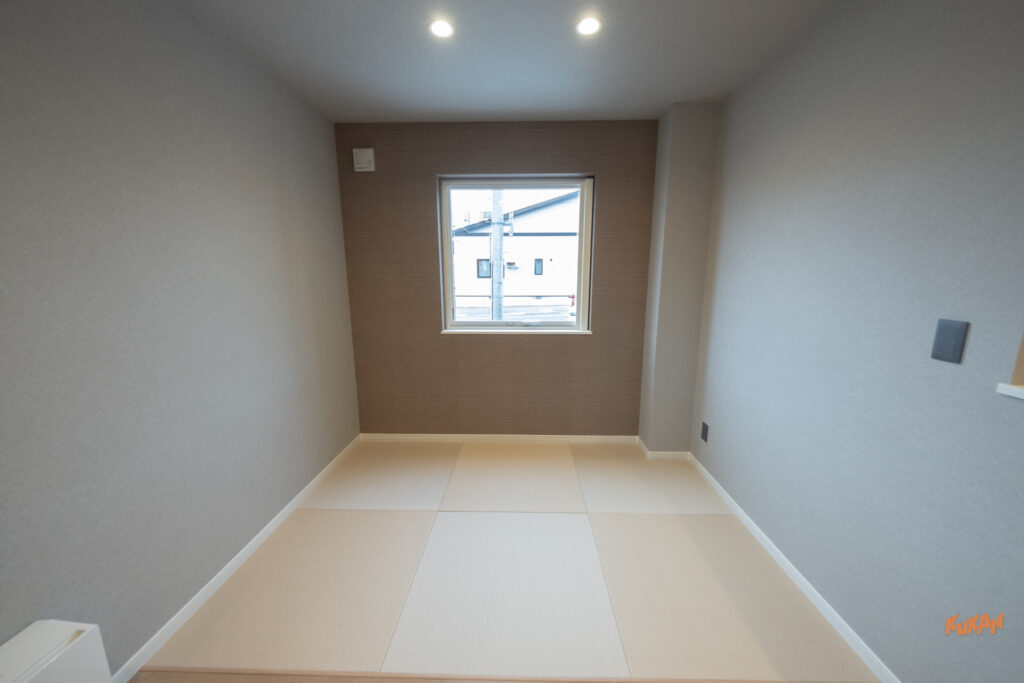 上富良野 2026年新築物件