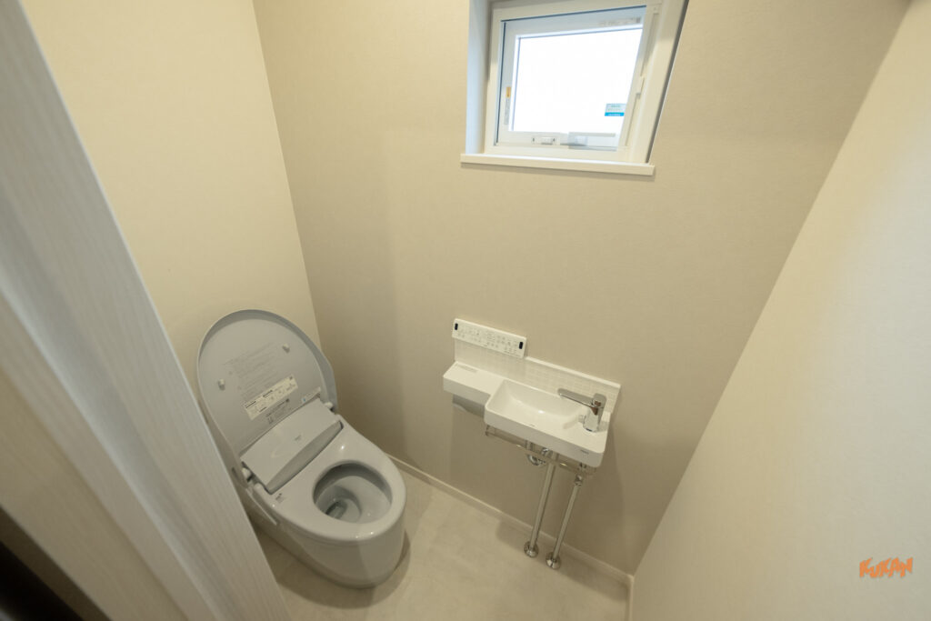 上富良野 2026年新築物件