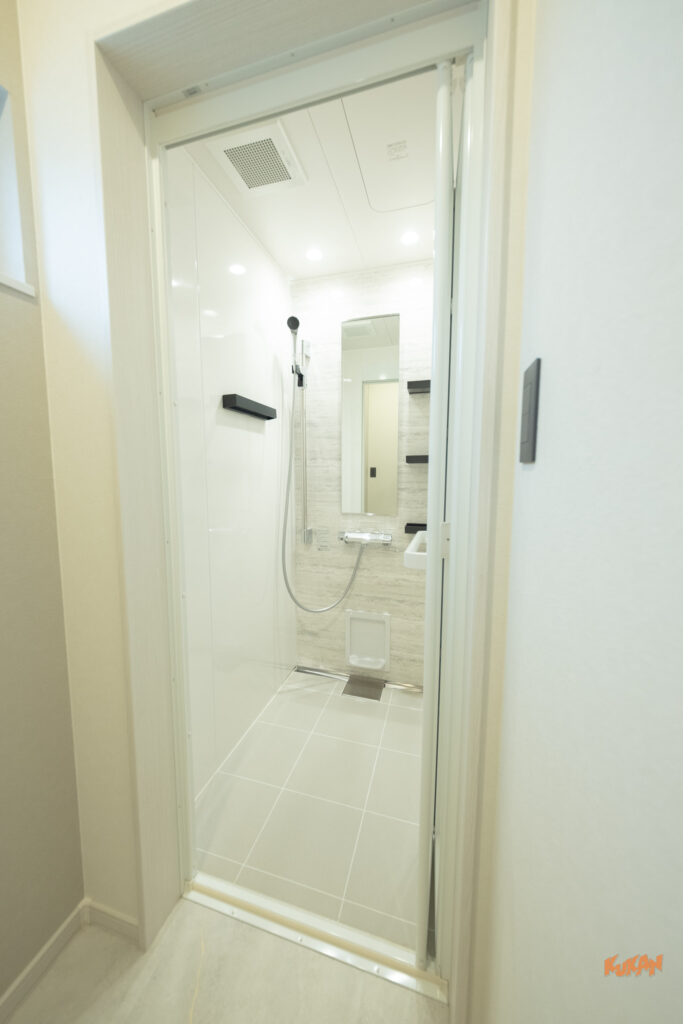 上富良野 2026年新築物件