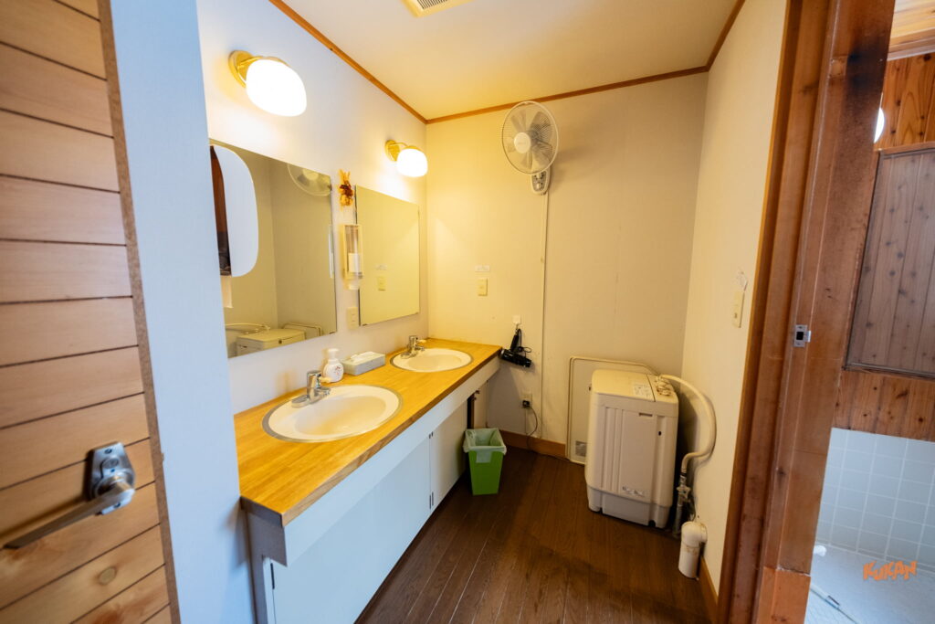 旅館業取得済み宿泊施設 8,000万円｜中富良野でペンション売却・旅館M＆Aを検討する方に向く事業承継物件