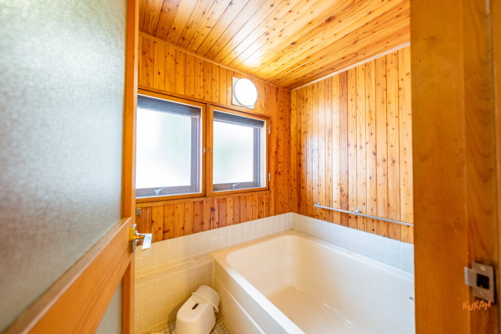 旅館業取得済み宿泊施設 8,000万円｜中富良野でペンション売却・旅館M＆Aを検討する方に向く事業承継物件