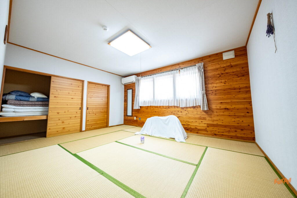 旅館業取得済み宿泊施設 8,000万円｜中富良野でペンション売却・旅館M＆Aを検討する方に向く事業承継物件