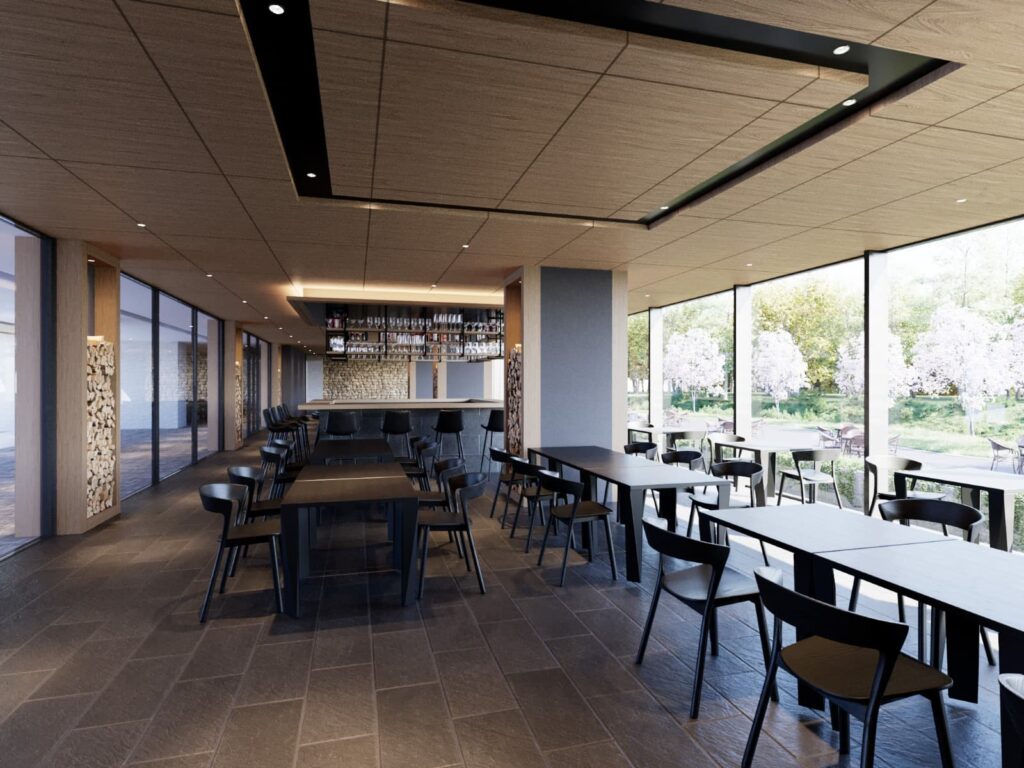 【販売開始】ニセコ・ヒラフエリア｜Hotel101-Niseko｜低価格帯で参入しやすい“手放し型”ホテル不動産投資