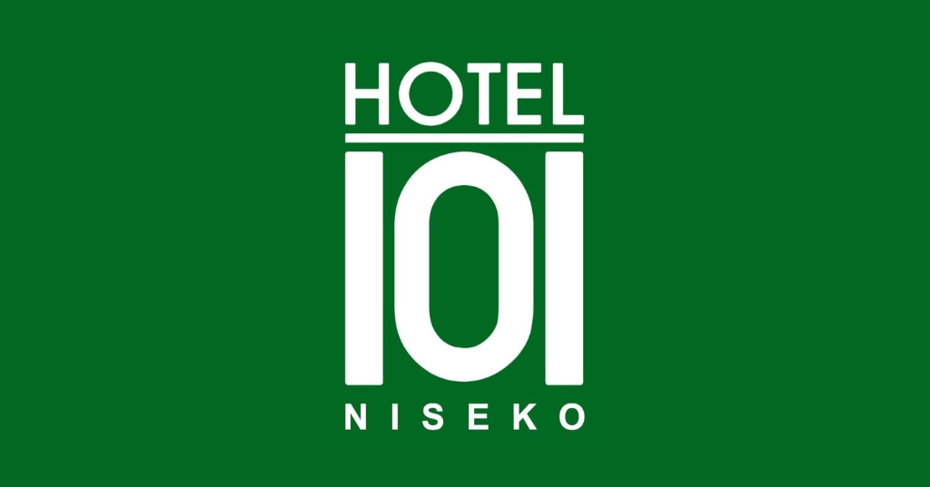 【販売開始】ニセコ・ヒラフエリア｜Hotel101-Niseko｜低価格帯で参入しやすい“手放し型”ホテル不動産投資