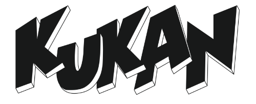 クウカン株式会社 - Kukan Inc.