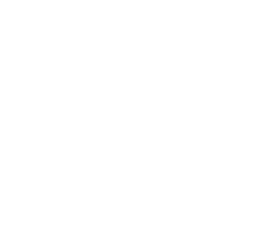 様々な物件に対応