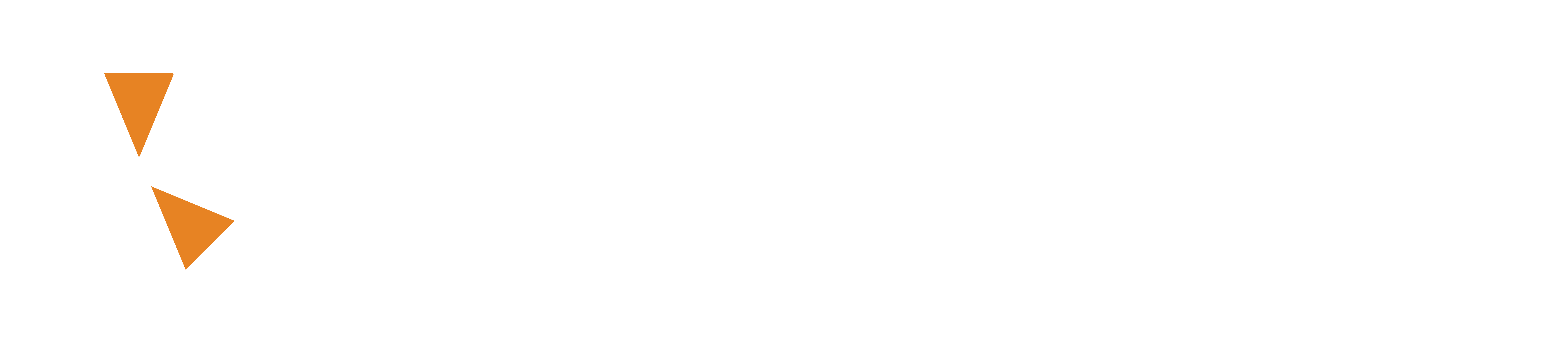 クウカンホッカイドウ