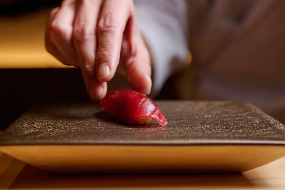 ニセコの飲食店集客はMEO対策とInstagramで決まる｜海外客に刺さるWeb戦略