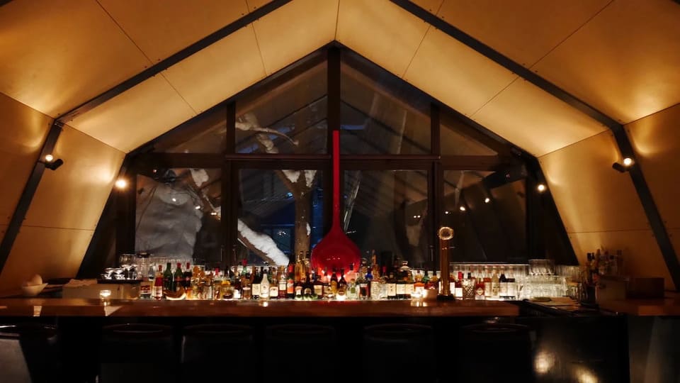 ニセコの飲食店集客はMEO対策とInstagramで決まる｜海外客に刺さるWeb戦略