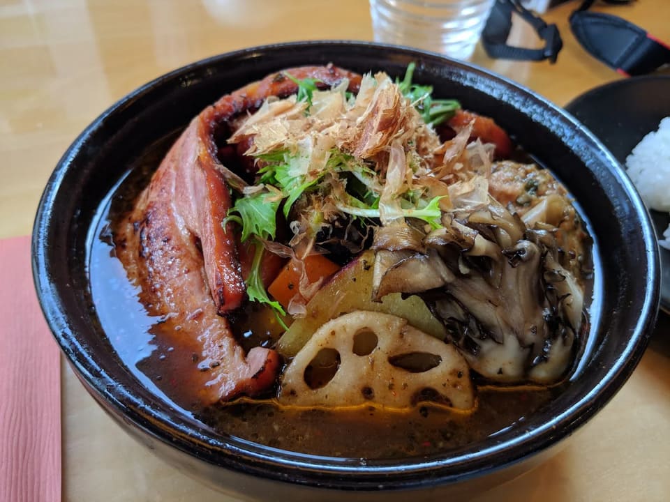 ニセコの飲食店集客はMEO対策とInstagramで決まる｜海外客に刺さるWeb戦略