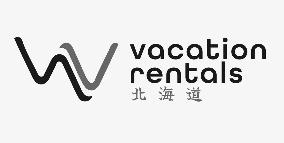 W vacation株式会社