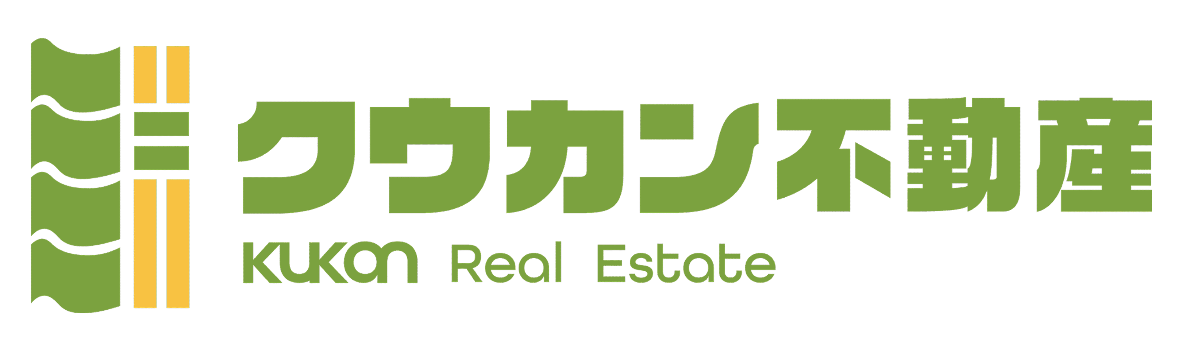 クウカン不動産