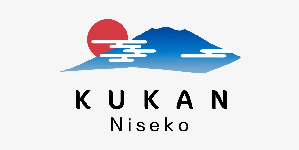 クウカン株式会社ロゴ