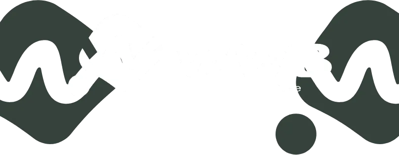 デベロッパークウカン株式会社