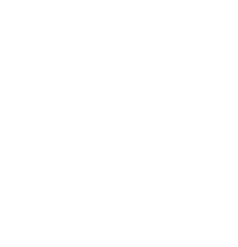 富良野で収益を生む邸宅・不動産「Shikauchi」