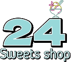 24sweets