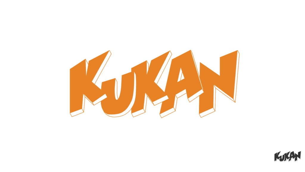 クウカン株式会社 Kukan Inc