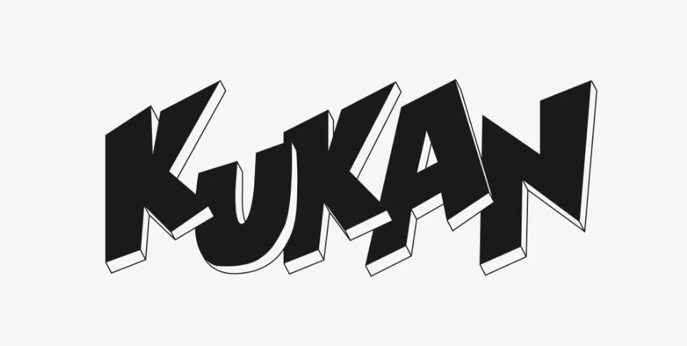 北海道の地方で採用単価を抑える戦略を示す、KUKANが提供する地方での採用手法